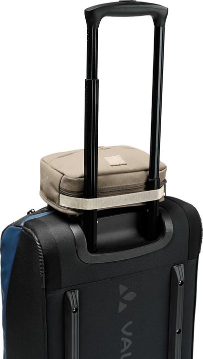 Immagine prodotto Vaude Coreway