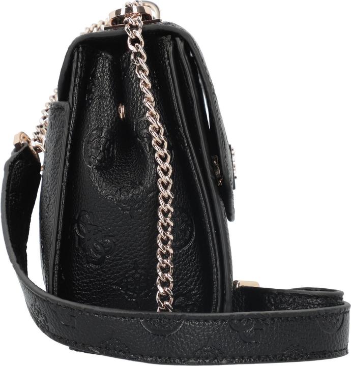 Immagine prodotto Guess Borsa a tracolla CRESIDIA