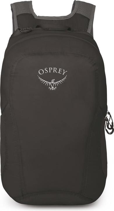 Produktbild Osprey Ultralight Stuff Pack (16 l)