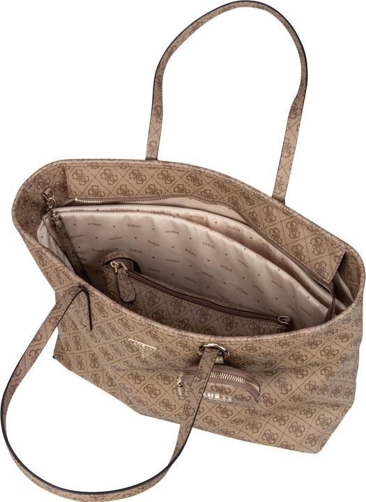 Immagine prodotto Guess Power Play Shopper Tasche 54 cm (23 l)