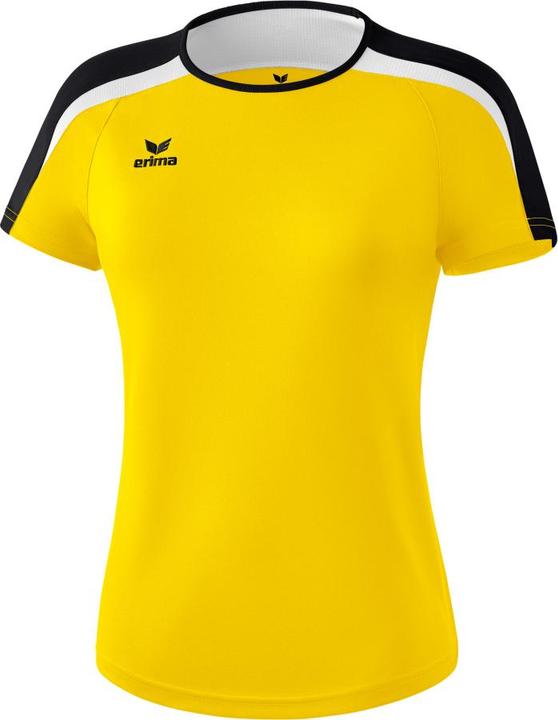 Image du produit Erima LIGA 2.0 T-SHIRT FEMME (34)
