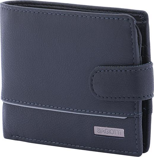 Immagine prodotto Laura Biagiotti Lb7611-56