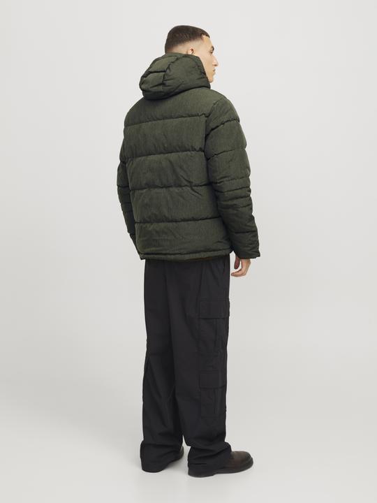 Immagine prodotto Jack & Jones Giacca trapuntata Giacca trapuntata (L)