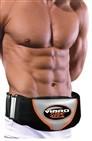 Produktbild Magni Vibro Shape professional slimming