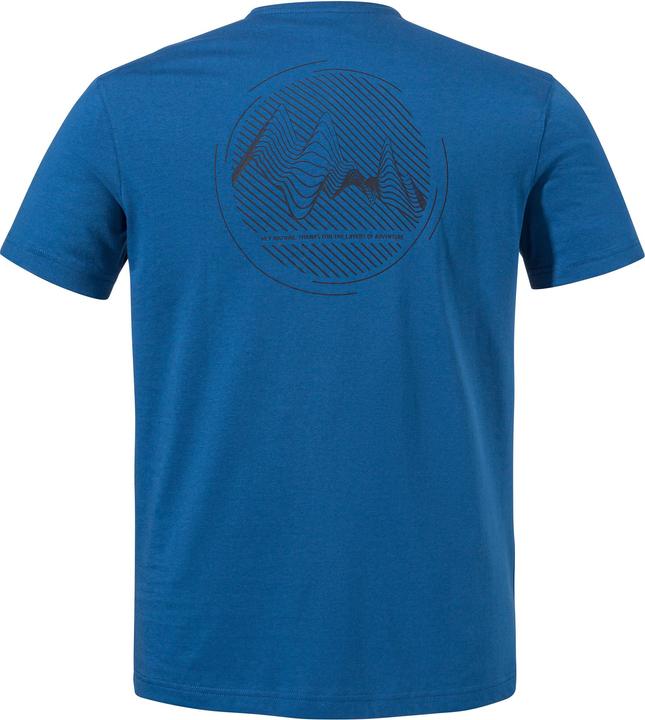 Produktbild Schöffel T Shirt Buchberg M (3XL)