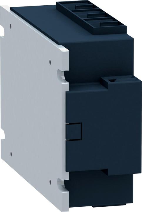 Produktbild Schneider Electric 3 PH SSR 530VAC 50A 230