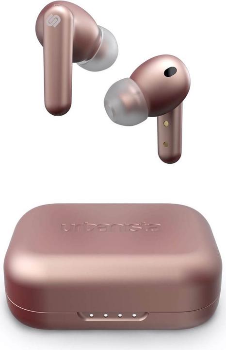 Produktbild Urbanista London (ANC, 5 h, Kabellos)