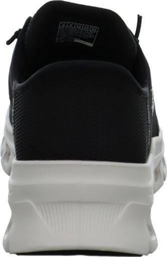 Actual product image Skechers Glide Step Pro (41)