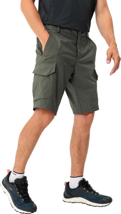 Actual product image Vaude Neyland (54)
