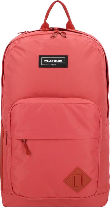 Image du produit Dakine 365 Pack DLX Sac à dos 50 cm pour ordinateur portable (23 l)