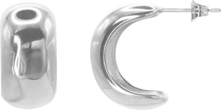 Immagine prodotto Heideman Plinia color argento (100% acciaio inossidabile)