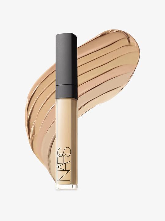 Image du produit NARS Cosmetics Correcteur crème éclat (Macadamia)