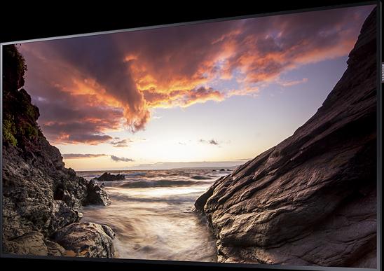 Immagine prodotto Samsung PH49F Esposizione pubblica (1920 x 1080 pixel, 49")