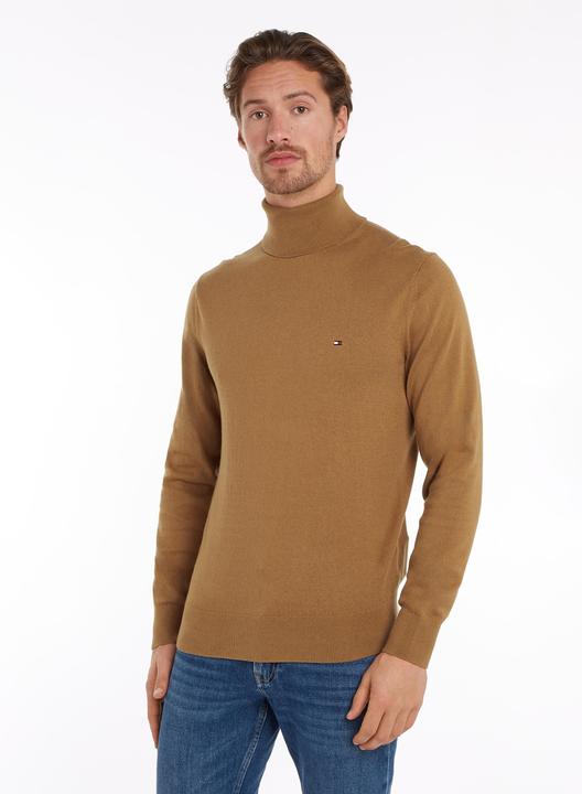 Immagine prodotto Tommy Hilfiger 10020340 (S)