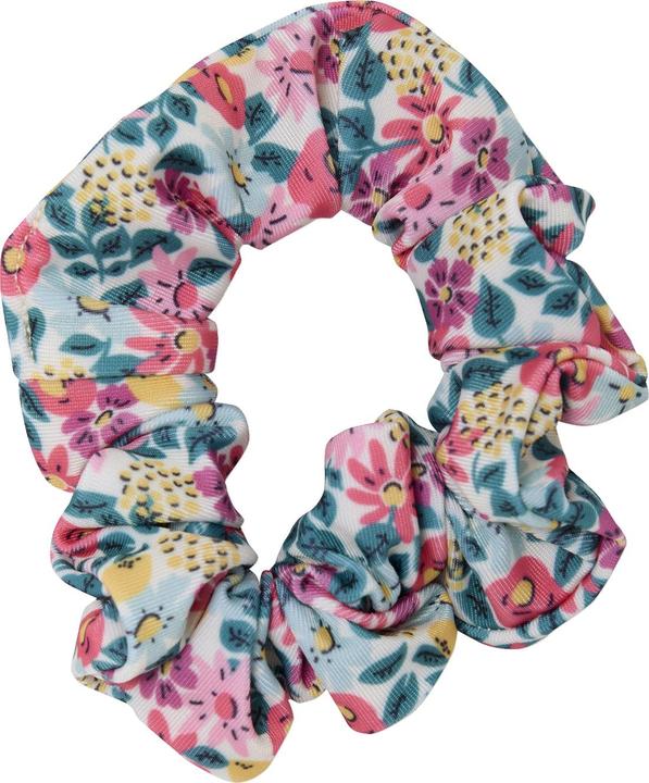 Image du produit Vertbaudet Mädchen Badeanzug mit Blumenprint (158)