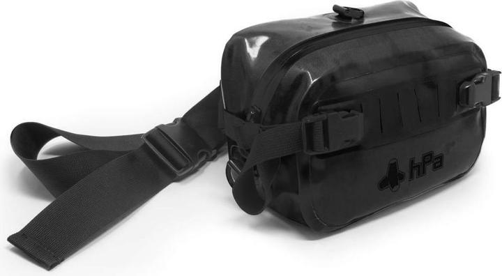 Immagine prodotto hPa infladry 5N