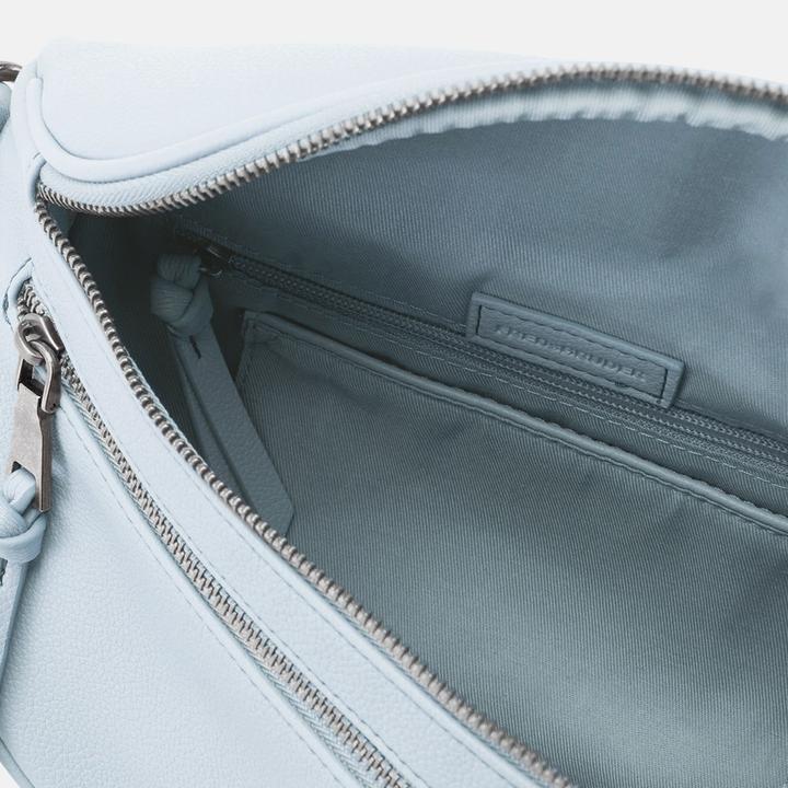 Actual product image FredsBruder Bestie Gürteltasche Leder 35 cm