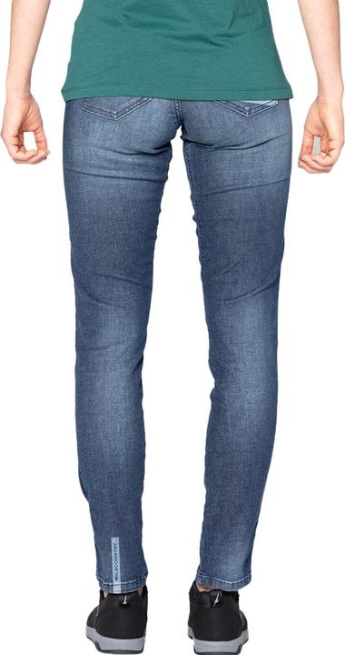 Actual product image Wild Country Session Regular Fit Jeans (L)