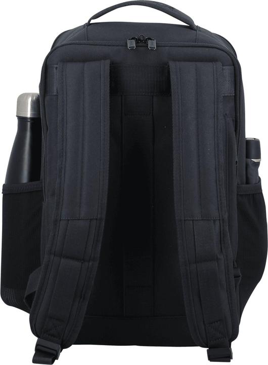 Actual product image Jump Dunaa Reiserucksack 40 cm Laptopfach (18 l)