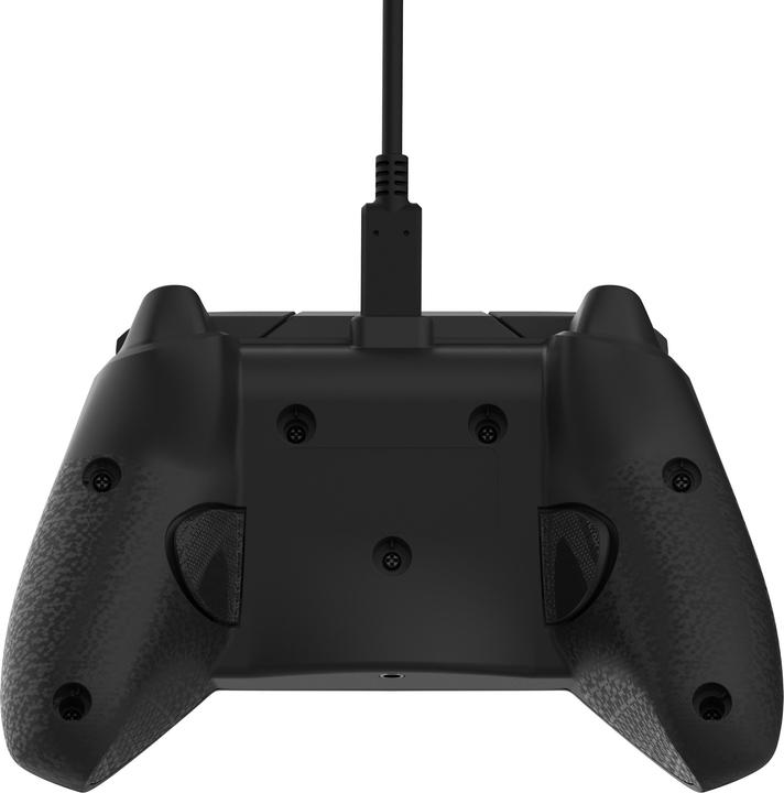 Productafbeelding PDP Rematch (Xbox serie X, Xbox serie S, Xbox One S, PC)