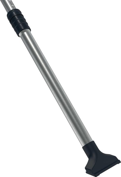 Actual product image Hoover H-ENERGY 700 HE720PET 011 5 l Cilinderstofzuiger Droog 850 W Stofzak