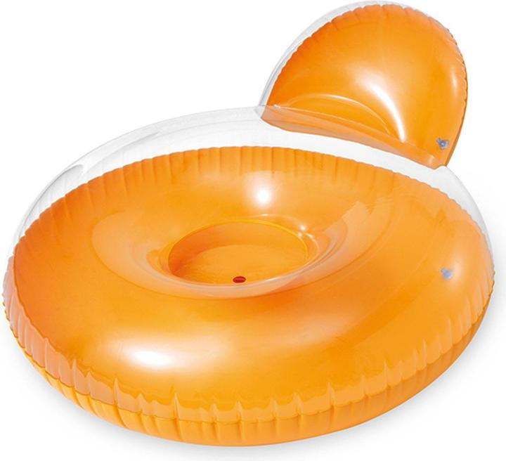 Actual product image Intex Seating lounge Pillow-Back Lounges