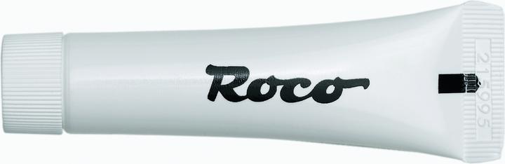 Produktbild Roco Spezial- Schmierfett