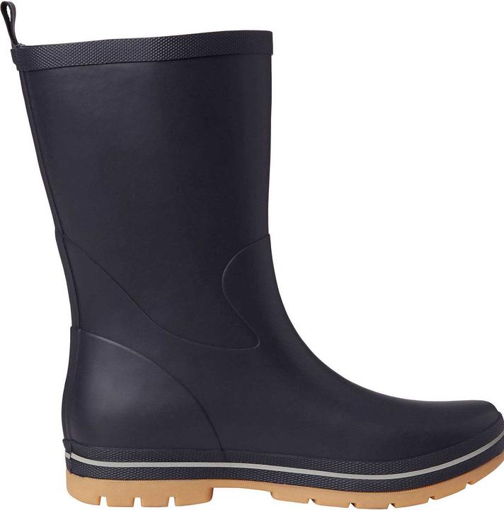 Helly Hansen Midsund 3 (43)