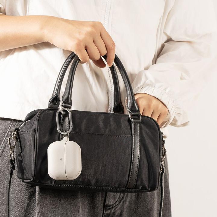 Immagine prodotto Ringke Custodia Onyx MagSafe (Coperchio della custodia di ricarica)
