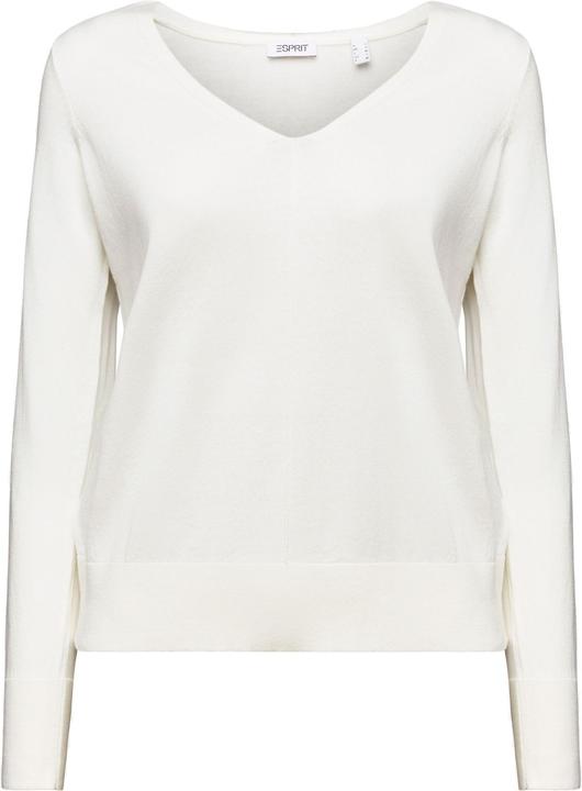 Esprit pullover it v-ausschnitt (M)