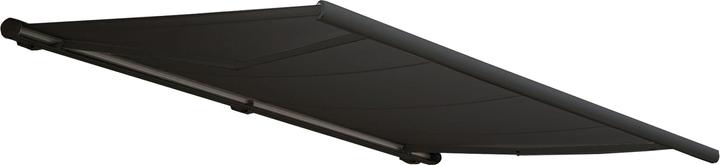 Actual product image MCW H124-5x3-oV (5 m)