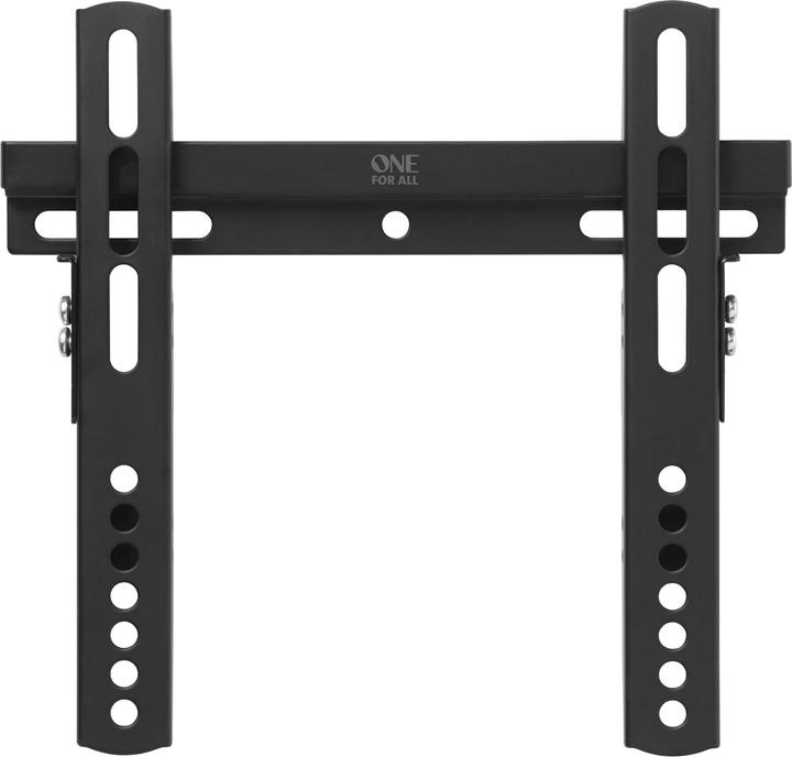 Immagine prodotto One for All Solid WM4212 (Muro, 43", 40 kg)