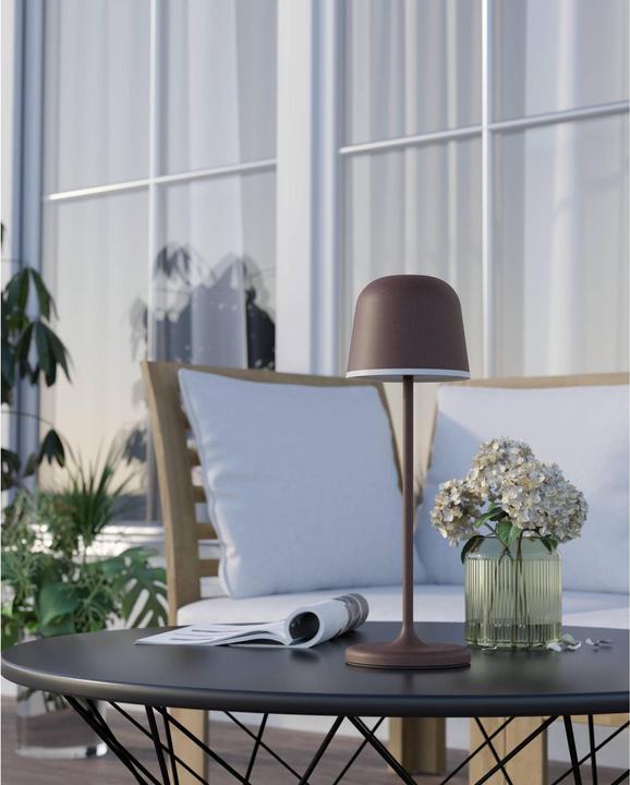 Productafbeelding EGLO Mannera (200 lm)
