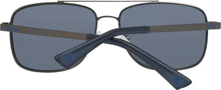 Actual product image Timberland MOD. TB7175 5909C