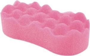Donegal Bath Sponge for Cleansing and Massage 6016 (P1)