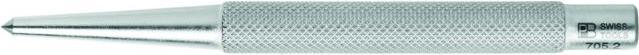 Immagine prodotto PB Swiss Tools Körner (100 mm)