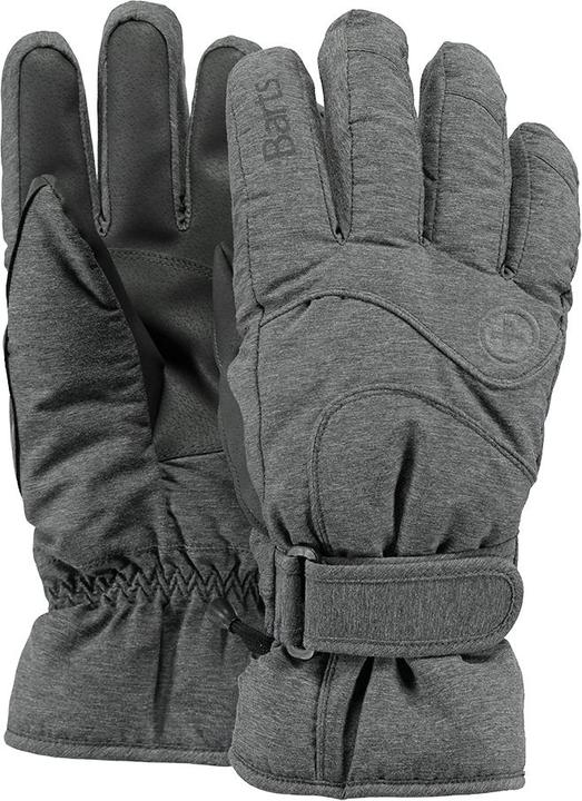 Actual product image Barts Basic skigloves (M)