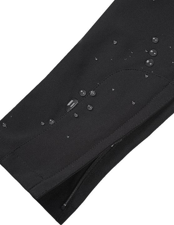 Image du produit Icepeak Doral (44)