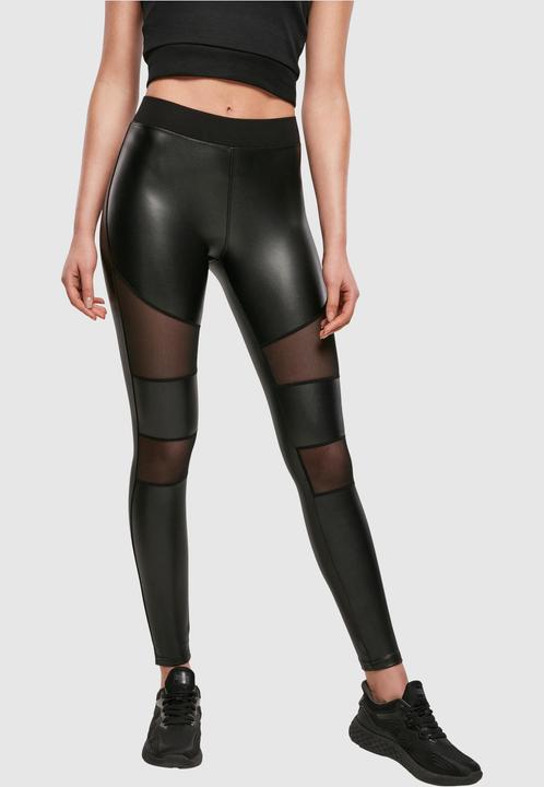 Produktbild Urban Classics Leggings (S)
