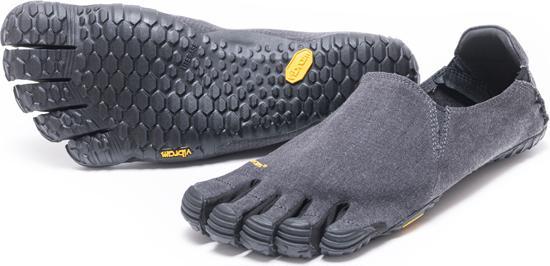Actual product image Vibram Cvt LB (42)