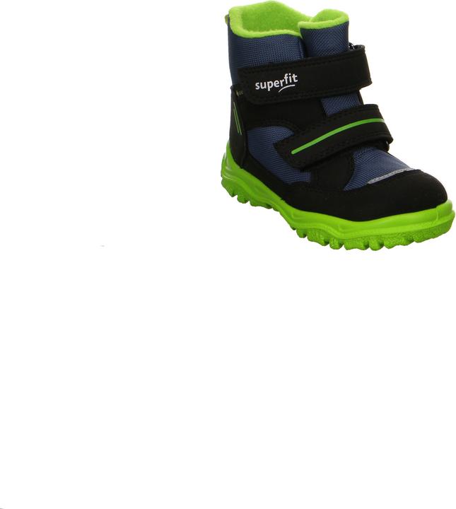 Actual product image Legero 1-006045-0000 (23)