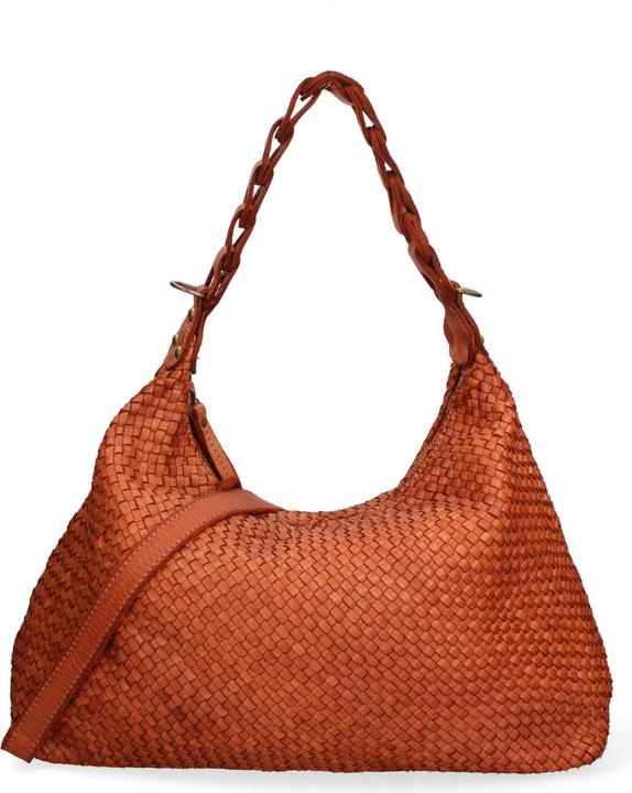 Actual product image Gave Lux Glx22779923Fbg