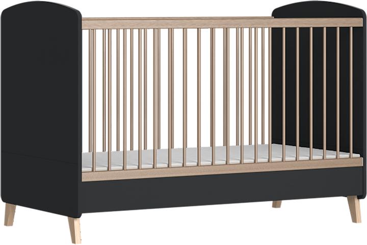Bisal Colette (70 x 140 cm)