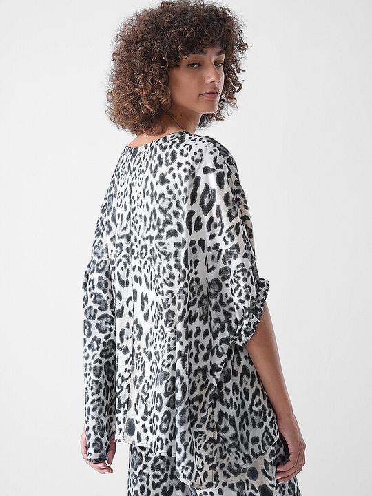 Immagine prodotto Riani Blusenshirt (40)