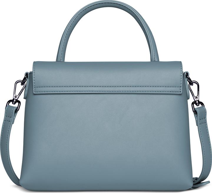 Actual product image Bugatti "Almata" Damentasche / Almata ladies bag