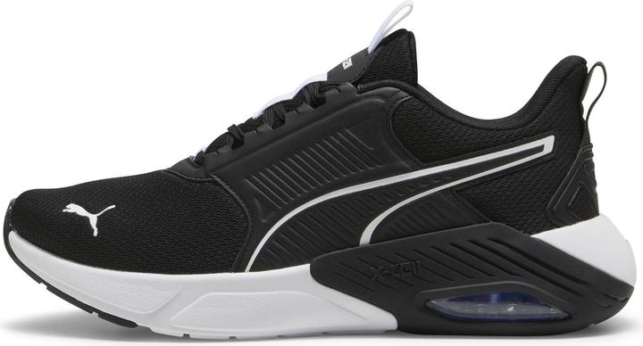 Actual product image Puma X-Cell Nova FS (45)