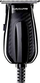 Image du produit BaByliss Pro FX69ZE Etch FX
