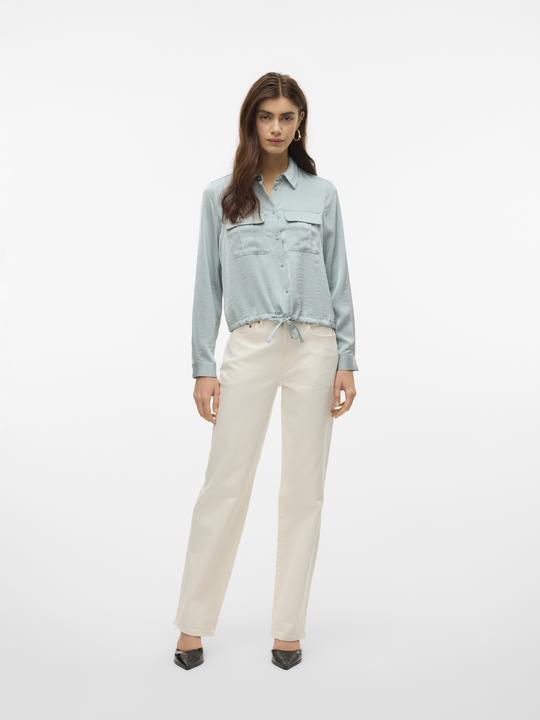 Immagine prodotto Vero Moda VMMARYS Hemd Hemd (L)