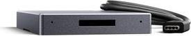 Immagine prodotto Angelbird CXA32PK (USB 3.2 Gen 2)