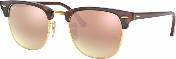 Ray Ban Clubmaster
